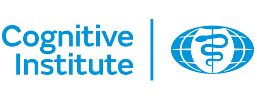 cognitive institute logo