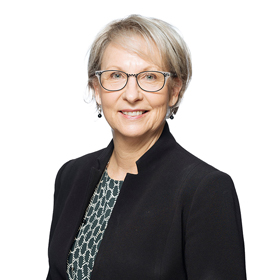 clare-morgan clare morgan
