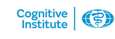 cognitive logo