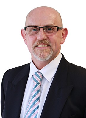 dr-stephen-walker-web dr stephen walker