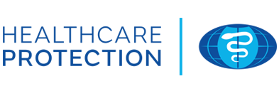 healthcare-protection-logo-v2 healthcare protection logo