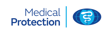 medical protection logo